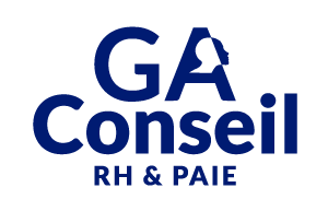 Conseil RH et Paie